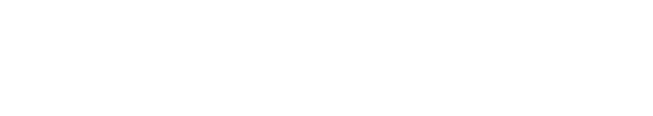 「マンション経営」で安定した将来の資産形成を。